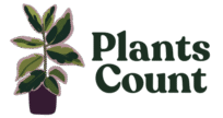 plantscount.com