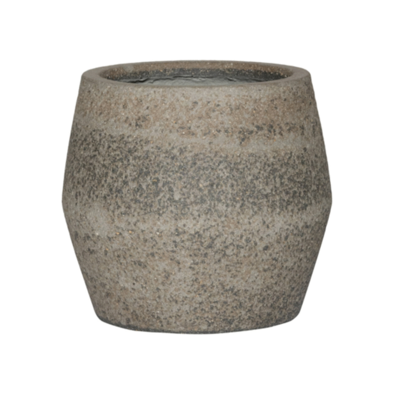 Pot Harley Dioriet Grey