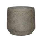 Pot Harith Dioriet Grey