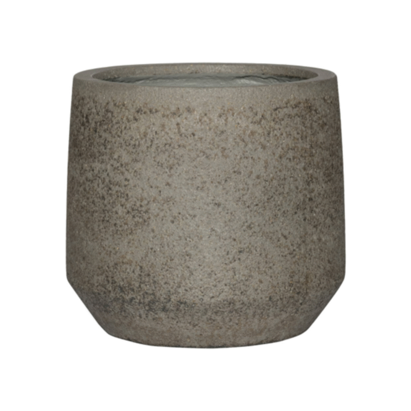 Pot Harith Dioriet Grey