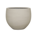 Urban Jumbo Orb Beige Washed