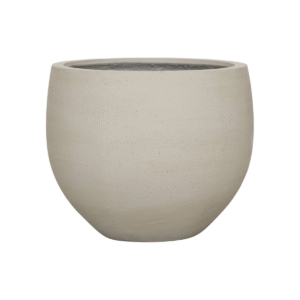 Urban Jumbo Orb Beige Washed