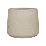 Jumbo Patt Beige Washed