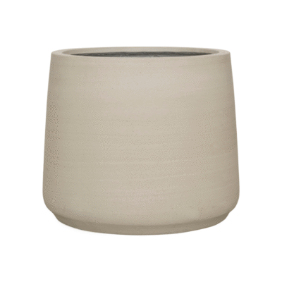 Jumbo Patt Beige Washed