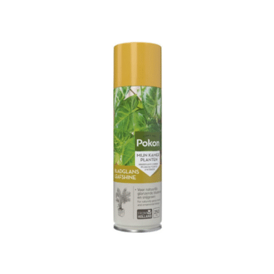 Pokon Bladglans 250 ml