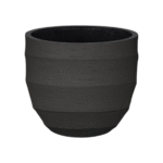 Pot Bordo New Egg Earth