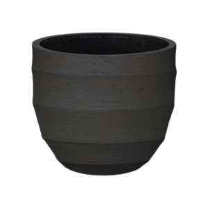 Pot Bordo New Egg Earth