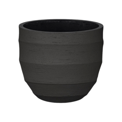 Pot Bordo New Egg Earth