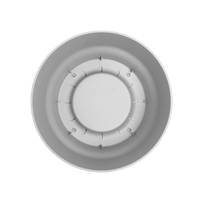 Pot elho Greenville Round grijs - afbeelding 2