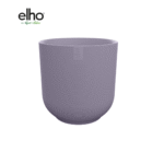 Pot elho Jazz Round lavender lilac
