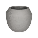 Ruvido Combi Clay - D54 x H47