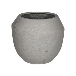 Ruvido Combi Clay - D54 x H47