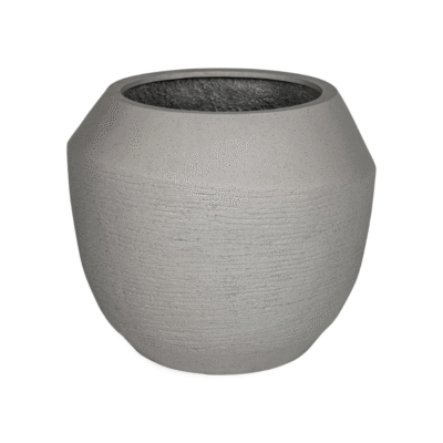 Ruvido Combi Clay - D54 x H47