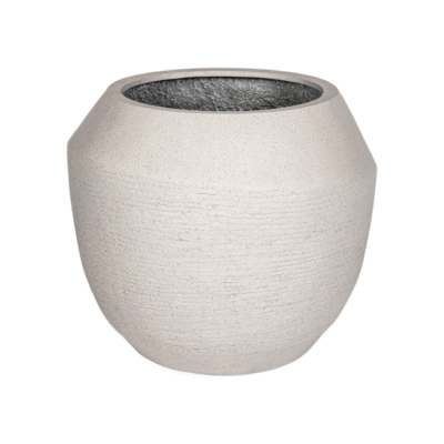 Ruvido Combi Sand - D54 x H47