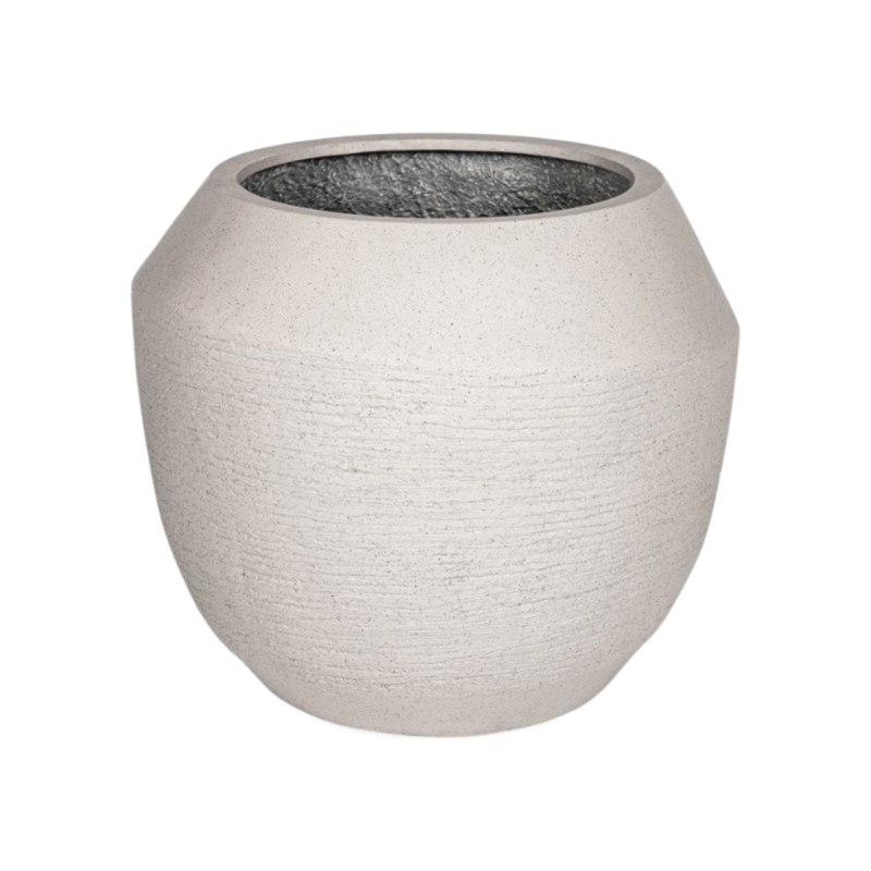 Ruvido Combi Sand - D54 x H47