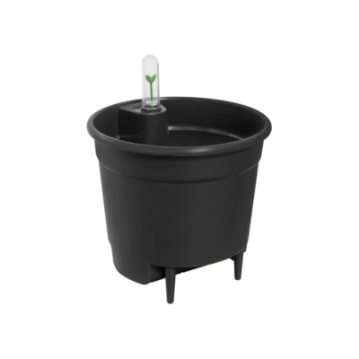Elho Self Watering Insert – Automatisch watergeefsysteem voor planten
