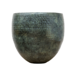 Pot Fabien Mystic Green