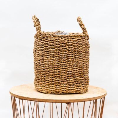 Mand Jack - afbeelding 2