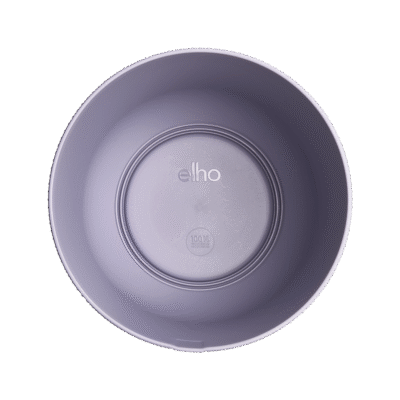 Pot elho Jazz Round lavender lilac - afbeelding 2