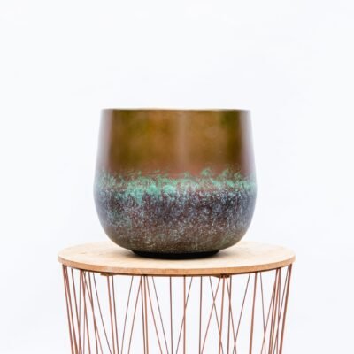 Elisa Mystic Bronze - afbeelding 2