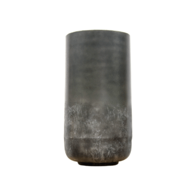 Vaas Elisa Mystic Earth