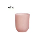 Pot elho Vibes Orchid roze D13 x H15
