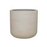 Urban Jumbo Charlie Beige Washed