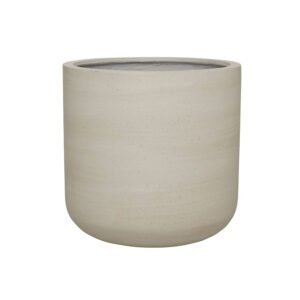 Urban Jumbo Charlie Beige Washed