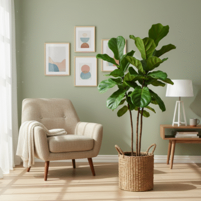 Mand Ido - afbeelding 2