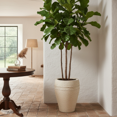 Pot Ares - afbeelding 2