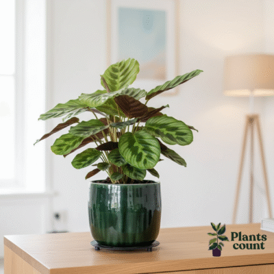 Pot Babet Pine - afbeelding 2