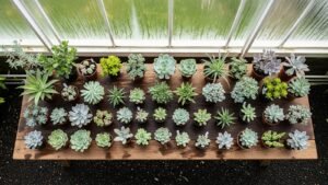 Vetplanten kopen | Echeveria, Crassula & Aloë online