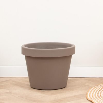 Lira Tortora Pot - afbeelding 2