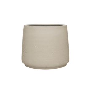 Jumbo Patt Beige Washed