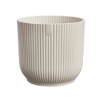 Pot elho Vibes Fold Round wit