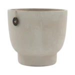 Sierpot Steen Cement – Cream