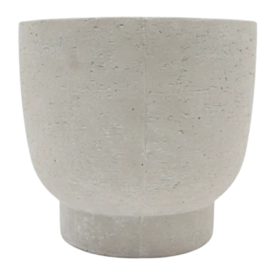 Sierpot Steen Cement – Cream - 34