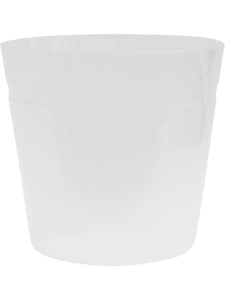 BAQ kunststof inlayer – waterdichte binnenhoes voor plantenpotten