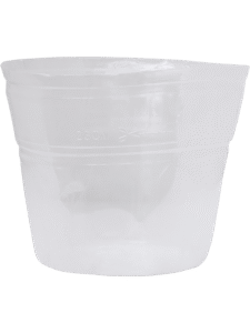 BAQ kunststof inlayer – waterdichte binnenhoes voor plantenpotten