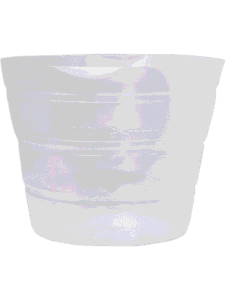 BAQ kunststof inlayer – waterdichte binnenhoes voor plantenpotten