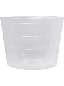 BAQ kunststof inlayer - waterdichte binnenhoes