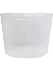 BAQ kunststof inlayer - waterdichte binnenhoes