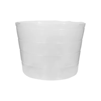 Waterdichte binnenhoes