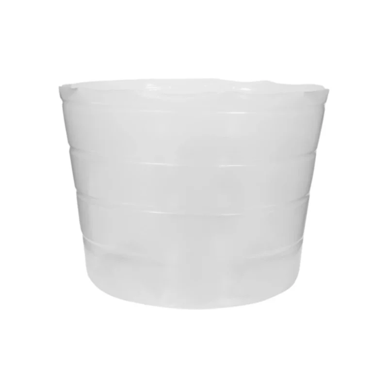 Waterdichte binnenhoes