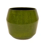 Pot Eddy Pear - keramieken bloempot