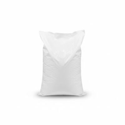 RM Mediterrana Potgrond 50L voor Mediterrane Planten