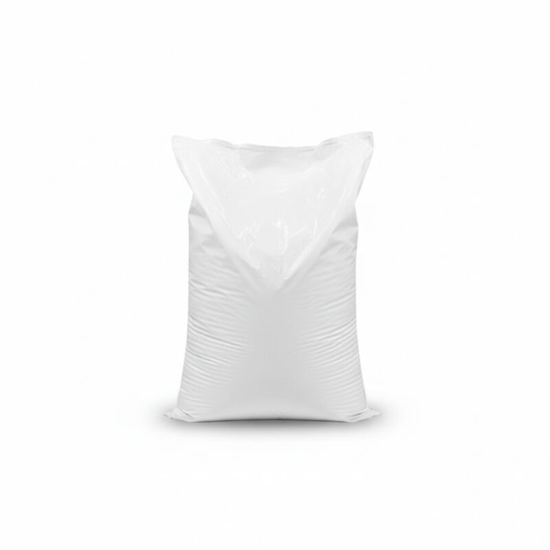 RM Mediterrana Potgrond 50L voor Mediterrane Planten