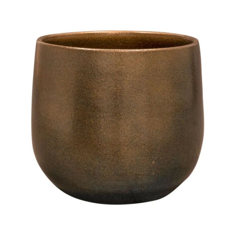 TS Collection Pot Esra Champagne