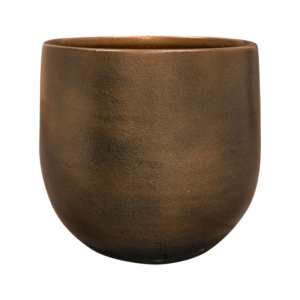 TS Collection Pot Esra Champagne