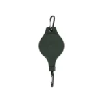 Hangplant Pot Lift – Verstelbaar Hefmechanisme voor Hangende Planten